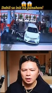 9.8K reactions · 386 shares | Grabi naman to! Huwag kasi magpadala sa init ng panahon #PleaseLikeFollowandShare #thankyouforyoursupport #everyone #followers #highlights #viralvideo #reaction | Junjun Jos Abueva | Facebook