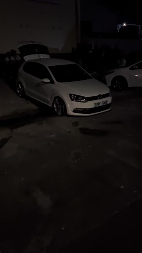 Weekend snips🤩📸