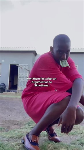 Understanding Skhothanes: Identity, Culture, and Fashion Trends