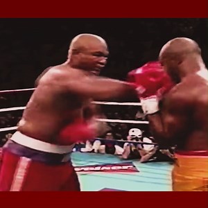 58K views · 2.8K reactions | 15 Greatest Boxers in boxing Ever 壘 | Jonn Jones | Facebook