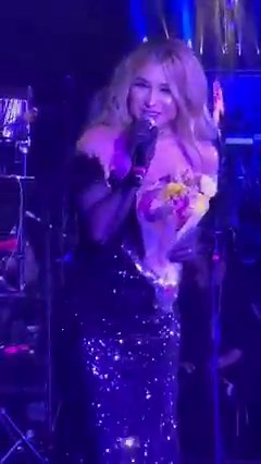 432K views · 10K reactions | Sin él…❤️‍啕 . . Gracias...