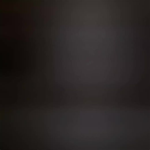 girl i like your big || ib: ?? || #demitrakalogeras #demitrakalogerasedit #kalogerassisters #kalogerassistersedit #edit @char 𐙚 ̊⋆ @Lib ﾒ𝟶 @𝓔𝓶𝓲𝓵𝔂★ @𝗓𝗈𝖾𝗒 @𝜗𝜚