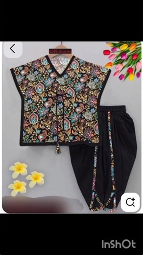 baby grils homemade cut piece dresses and low budget #dressdesign2026 #fashion #dressdesighn