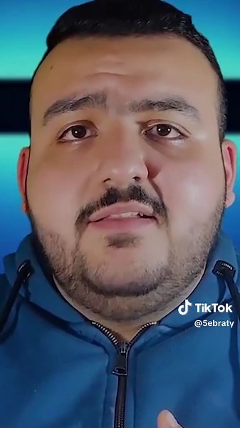 شرح برنامج تيم فيور للتحكم بالكمبيوتر عن بعد