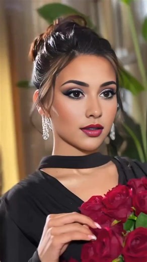 33K views · 2.9K reactions | Lady Love 曆❤️曆 #model #beauty | Shannon Stark | Facebook