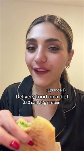 Top Healthy Food Deliveries for Fat Loss and Muscle Gain