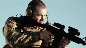 There is no typical workday for a Combat Controller. | U.S. Air Force Recruiting