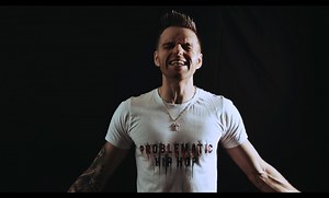 2.1K views · 1.2K reactions | Better On My Own | Problematic | Facebook