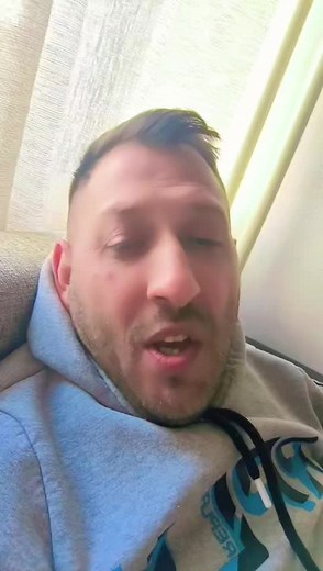 Saša Ogi (@saa.ogi)’s videos with original sound - Saša Ogi