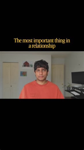 Akhil on Instagram: "Communication is important, but emotional regulation matters more. You can say the right words and still cause damage if you’re speaking from anger, fear, or panic. Most conflicts don’t escalate because people don’t talk. They escalate because emotions aren’t held while talking. How you communicate matters more than how much you communicate. Timing, tone, and emotional control decide whether a conversation brings clarity or creates distance. Healthy communication isn’t about