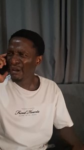 23K views · 1.1K reactions | Eish umama usekhiphe enye imali futhi and this time ngeyamaliving organisms藍藍藍 | Chrispen Nkosiyapha Nyathi | Facebook