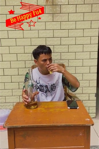 139K views · 5.5K reactions | New project 04 Ep 06 | Viral Plus | Facebook