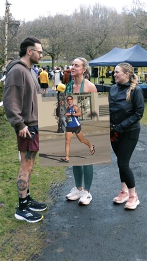 Unforgettable Moments at Races: Mad Costumes and Fun