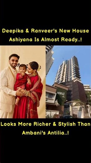 #bharat #Shorts​ #IndiaToday​ #TopHeadlines#shorts #youtubeshorts#trendingshorts