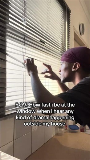 Average neighbor activity🫣🤣#funny#relatable#pov#viral#shorts