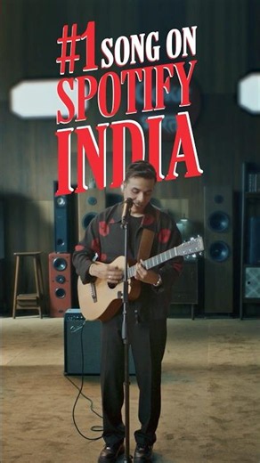 Coke Studio Bharat | Arz Kiya Hai | #1