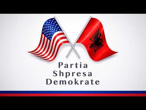 Programi i Shpresës së Kombit. 19/03/2026