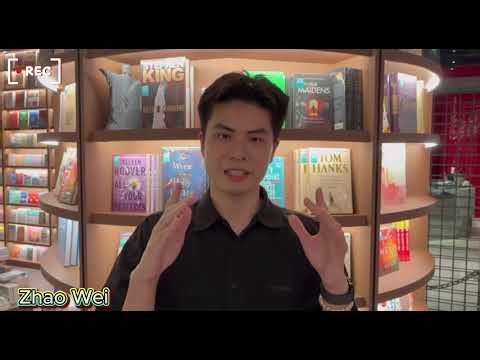 Database Systems Assignment