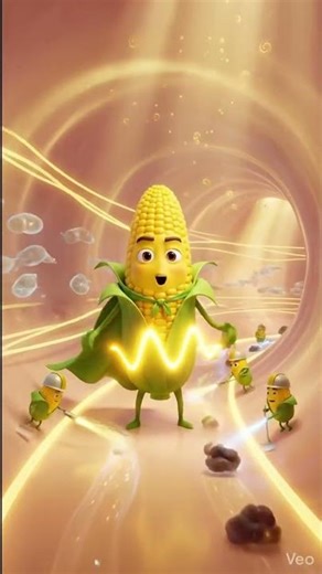 amazing science life hacks for daily life #science #viral #viralvideo #youtubeshorts #ai