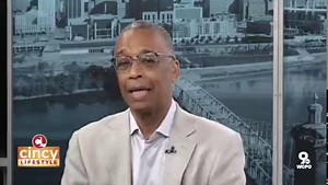 The Summer is sizzling at ALDI and we’ve hand-picked our Fan Favorites to make your grocery shopping deliciously simple! Just look for the blue heart symbol in print ads or on ALDI.us to see our most loved products as selected by our loyal ALDI customers! Learn More - https://www.aldi.us #WCPO9Sponsor | WCPO 9