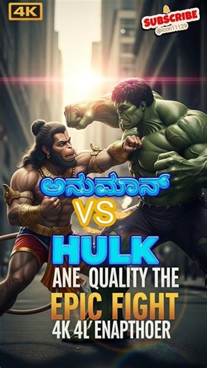 ​Hulk vs. All Avengers! 👊 Who survives? #Hulk #Avengers