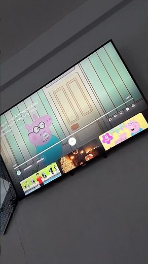 FBI open up sound effect