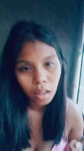 raygen (@raygen543)’s videos with original sound - jess - caıszn.