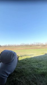 Me : When I find that groundhog 🦫 that lied about an Early Spring https://www.tiktok.com/@kulbreezy773?_t=8k2beb52Mhy&_r=1 | Le'Darien Luckett