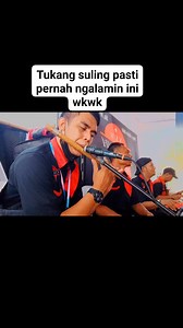 Selip🤣 | Gobin Channel