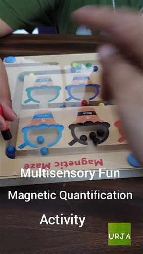 Simple math hack for autistic students #autism #mathhacks