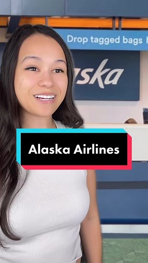 Erika Taught Me: Legal Tips for Travelers