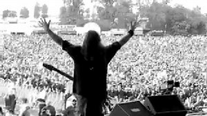 Lamb of God, Mercyful Fate among bands confirmed for Bloodstock 2022