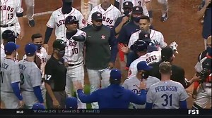 305K views · 3.5K reactions | Joe Kelly is a clown  via: MLB on FOX | Baseballer | Facebook