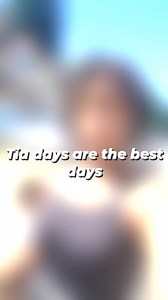 Keeping the cousins together 💓 | Jasmine Baker