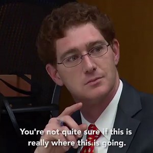 LIVE IN THE EAST: The twists and turns of this week’s #48hours will make your jaw drop https://cbsn.ws/2Lj3iL6 | 48 Hours