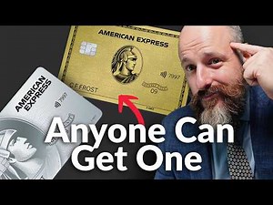 How Any Non-Resident Can Get a US Credit Card (Step-by-Step)