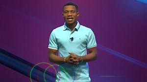 WATCH THIS MIND BLOWING TESTIMONY !!! Truly, What God Cannot Do Does Not Exist🔥🔥🔥 #NSPPD #Streamsofjoy #7amFirePrayers #StreamsOfJoyInternational #PastorJerryEze | Streams Of Joy International