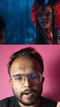 Avtar 3 | Ash and Fire | Avtar recap | Avtar story explained