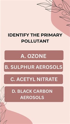 UGC NET PAPER 1 PYQ #Shorts #ugcnet #ugcnet2026 #ugcnetexam #quiz
