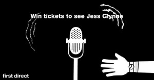 82K views · 96 reactions | Did you know we’re almost as good at karaoke as we are at customer service? Since we’re never allowed onstage though, you’ll have to settle for Jess Glynne. We’re giving away five pairs of VIP tickets to her show at the first direct arena on 24th November. To enter, tell us your go-to karaoke song and your go-to karaoke partner. Competition ends 13/11. T&Cs: https://reply.online.firstdirect.com/webApp/hsbcAPP136 | first direct | Facebook