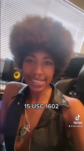 U.S codes you can use in court!!