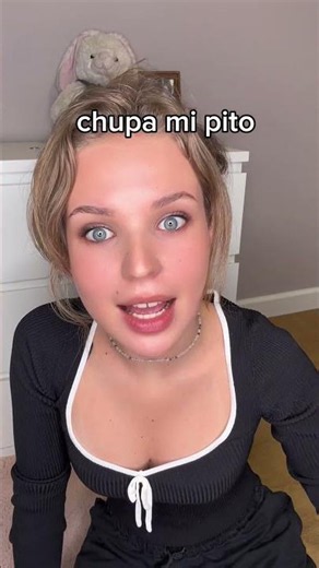 How to say “hello” in Spanish 🇲🇽#spanish #español #mexico #mexican #learnspanish
