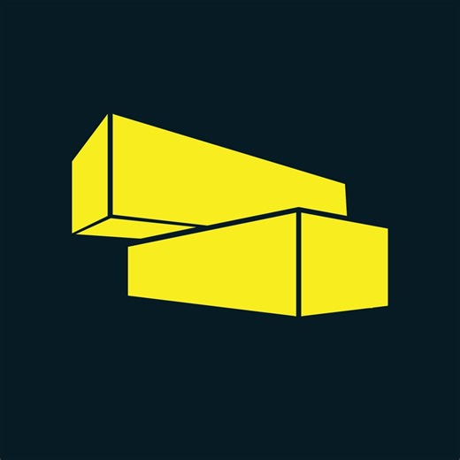 Conexwest | Lathrop CA