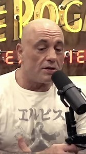 176K views · 5.3K reactions | Reprogramming the MATRIX | Emmawatsonvibes | Facebook