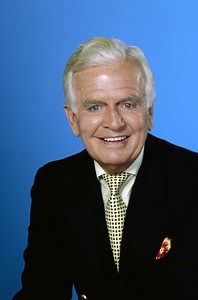 Hayden Rorke | Actor, Soundtrack