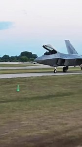 17K views · 279 reactions | The three most amazing fighter jets owned by the Us#militaryedit #military #specialforces #us #fyp #foryourpage #army #fighter | Living Wisdom | Facebook