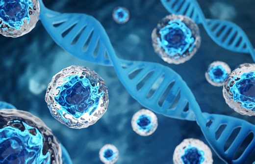 A Breakthrough in HIV Remission: Cancer Patient Achieves Lasting Remission through Potential Stem Cell Treatment This title highlights the significant achievement and the potential treatment that leads to lasting HIV remission following a cancer diagnosi – Archyde