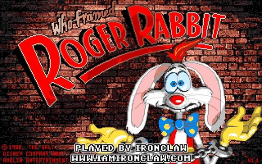 Roger-Rabbit-Patty-Cake