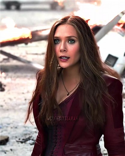 Marvel just does it better 😍 #marvel #avengers #marvelcast #foryou