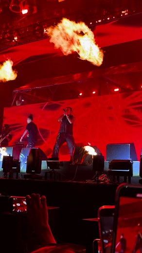 Vingo推しです、かつこよ #hiphop #thehope #thehope2023 #badhop #friends